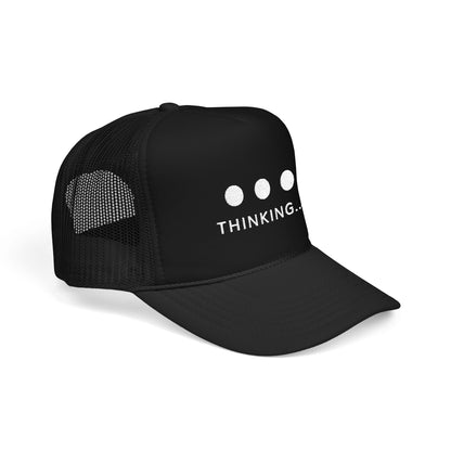 NEURALINK — Thinking,.. micro-chip